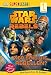 Produktbild SUPERLESER! Star Wars™ Rebels™ Wer sind die Rebellen: 1. Lesestufe Sach-Geschichten für Leseanfänger