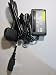 Produktbild echtem Cisco 48 V Netz AC/DC Adapter Netzteil für Cisco 1142 N Aironet 1140