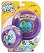 Produktbild Little Live Pets Bird Mouse Wheel - Loulou