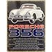 Produktbild Große Platte Metall Porsche 40 x 30 cm
