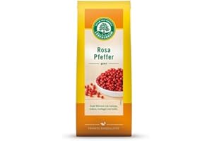 CHICHL Pepper Pink Whole