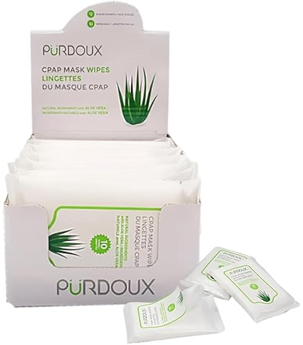 500 Pezzi Mastice Appiccicoso Trasparente - Rimovibile, Per Poster, Artigianato E Pareti - Foto 9