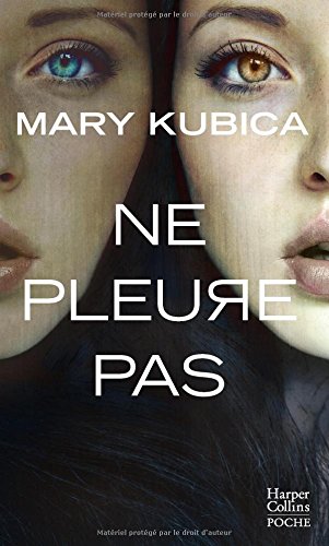 <a href="/node/30500">Ne pleure pas</a>