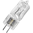 OSRAM 64515 300W 240V, halogen-lamp, halogen entertainment for Studio, Film and TV production