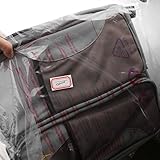 Wickeltasche – 3 in 1 Baby Reisen Windel bett – Hohe Qualität Multifunktionale Faltbare Babytragetasche Tasche - 4