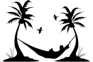 JAPANSAI Autocollant en vinyle pour voiture 50 CM | Idéal pour les fourgonnettes et les camping-cars | Personnalisez et protégez votre véhicule avec style | Résistant au soleil et à l'eau