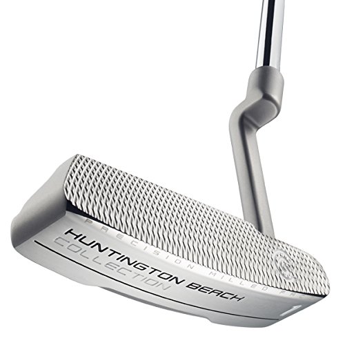 Cleveland Golf 2017 pour Homme Huntington Beach # 1 Putter de Golf