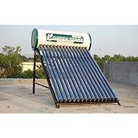 Ashirvad solar 150 LPD : Amazon.in: Home u0026 Kitchen