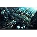 Produktbild Anno 2070 (39inch x 24inch / 98cm x 60cm) Silk Print Poster - Seide Plakat - 47950E