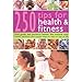 Produktbild 250 Tips For Health & Fitness