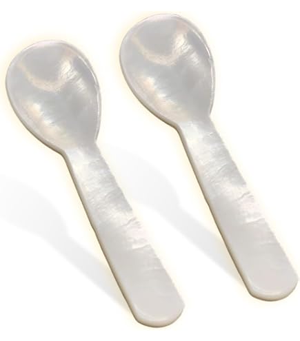 Men's Duckbill Ivy Newsboy Cap Scally Hat - 2 Pack-a - CQ18WL2MICM