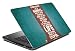 meSleep Quotes 75-195 Laptop Skin RS.189.00