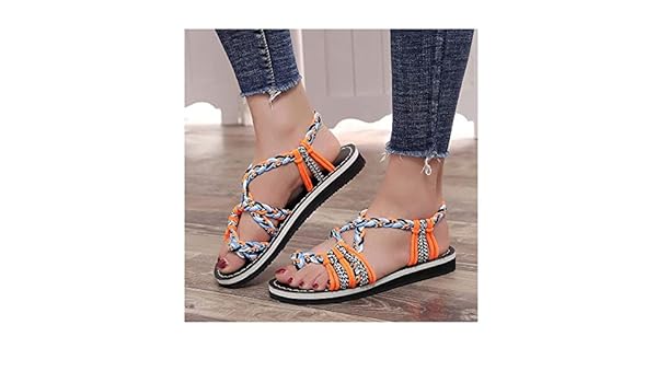 wide fit beach sandals