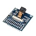 Produktbild Bloomerang VGA OV7670 CMOS-Kameramodulobjektiv CMOS 640X480 SCCB mit I2C-Schnittstelle