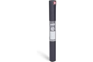 Manduka eKO SuperLiteTM - Esterilla de viaje