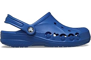 Crocs Via Unisex Adult Clogs