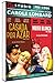 Doble sesión Carole Lombard - Casada por Azar + Mujer Blanca [DVD]