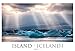 Produktbild Island 2016 - Iceland - Bildkalender XXL (68 x 46) - Landschaftskalender - Naturkalender