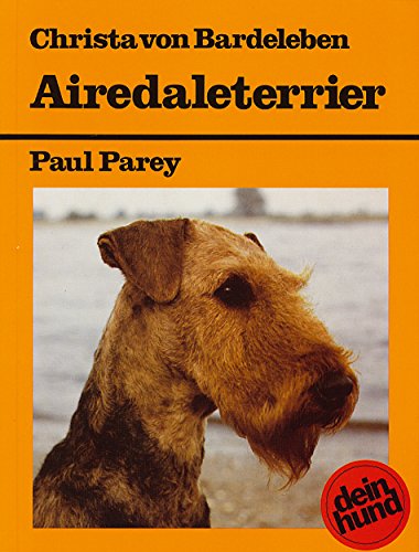 Download Airedaleterrier Download Airedaleterrier