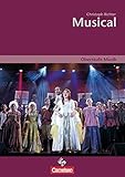 Oberstufe Musik - Musical (Schülerband) by 