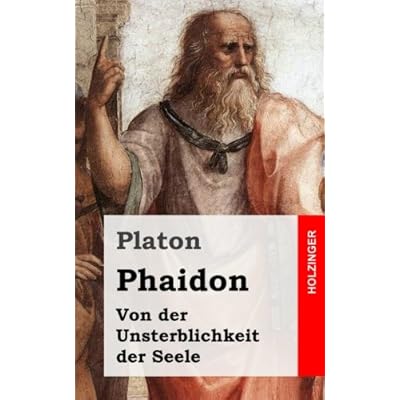 Phaidon