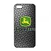 Produktbild Neue Modelle john deere Telefon-kasten,Luxus john deere Handyhülle iPhone 5(S)/iPhone SE Fall Abdeckung Hülle,john deere Bumper Tasche Cover iPhone 5(S)/iPhone SE Schutz Hülle