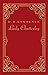 Lady Chatterley. Klassiker der erotischen Weltliteratur by 