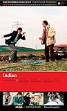 Indien - Der �sterreichische Film / Edition Der Standard