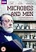 Microbes and Men [DVD]
