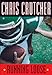 Running Loose (English Edition) by 