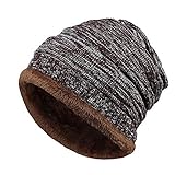 ❤❤Im kalten Winter ist dies das beste Geschenk für Freunde und Familie