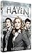 Haven - L'intégrale de la 1ère Saison