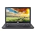 Produktbild Acer Extensa 15 (2519-P193) 39,6 cm (15,6 Zoll HD) Laptop (Intel Pentium N3700, 4GB RAM, 500GB HDD, Intel HD Graphics, DVD, Win 10 Home) schwarz