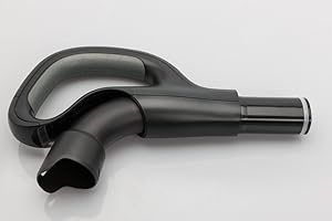 DANIPLUS AEG electrolux poignée de poignée pour aspirateur no : 219371015 219371015/5