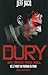 Ian Dury : Sex &...