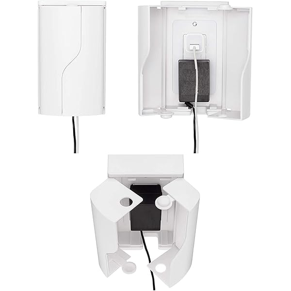 Blind Cord Safety Baby Proof Iba Innovations Blind Cord Winder (2