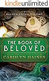 The Book of Beloved (Pluto's Snitch 1)
