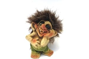 NYFORM TROLL Originale Troll Nyform 212 CHE RIDE Novità 2023