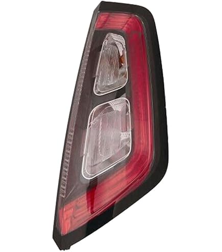 COMMODO CLIGNOTANT - PIAGGIO LIBERTY IGET S 125 (2016 - 2020 COMMODO CLIGNOTANT - PIAGGIO LIBERTY IGET S 125 (2016 - 2020