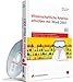 Wissenschaftliche Arbeiten schreiben mit Word 2007: Formvollendete und normgerechte Examens-, Diplom- und Doktorarbeiten by 