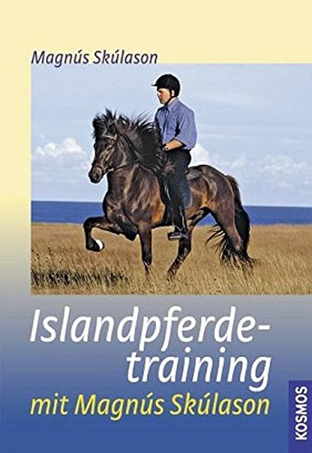 Download Islandpferdetraining mit Magnús Skúlason Download Islandpferdetraining mit Magnús Skúlason