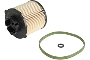 Herth+Buss Jakoparts J1330906 Fuel Filter