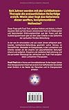 Image de Das Geheimnis der Lichtbahnen-Heilung: Die Erfolge der spirituellen Meridian-Behandlung
