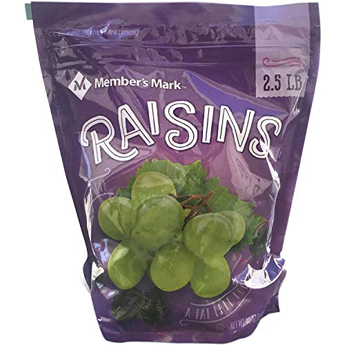 Sun Maid Raisins
