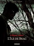 Ile de Brac (L')