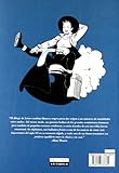 Image de Locas 2 (Novela gráfica)