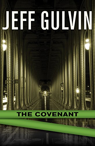 Download The Covenant