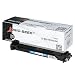 Produktbild Toner für Brother TN-1050 DCP-1510 1512 HL-1110 1112 R MFC-1810 1815 XXL