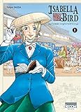 Isabella Bird, Femme exploratrice T01 (01)