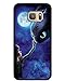 Produktbild BALAQUINN - Samsung S7 Case,How To Train Your Dragon Rubber Case (Black) for Samsung Galaxy S7